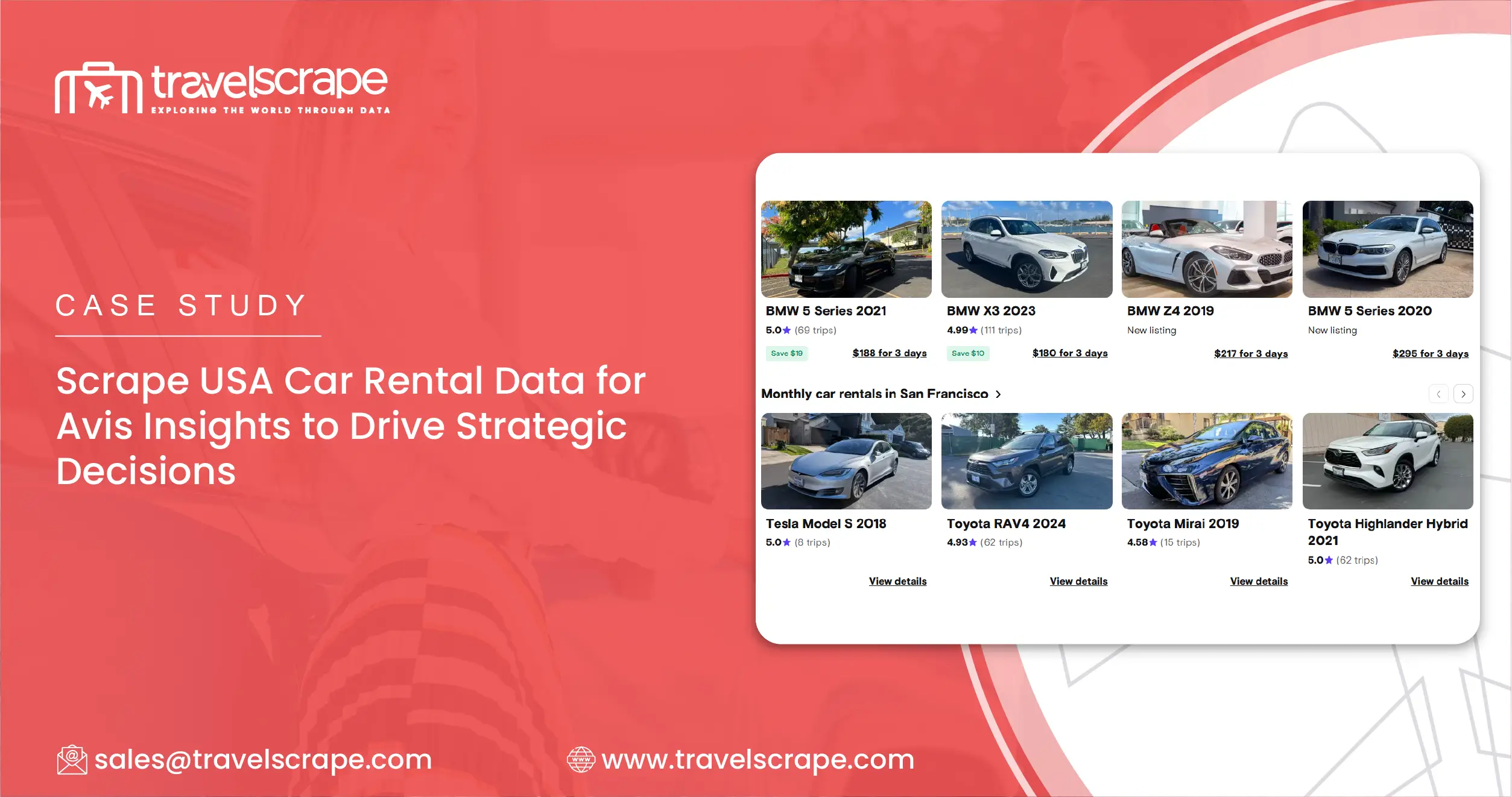 Case Study Scrape USA Car Rental Data for Avis Insights to Drive Strategic Decisions-01